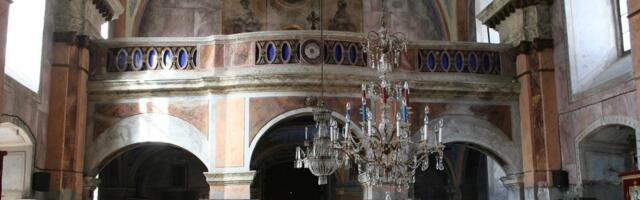 Ovaj svetitelj je iz raja činio čuda: Izgovorite mu molitvu, a žene na jednu stvar treba da obrate pažnju