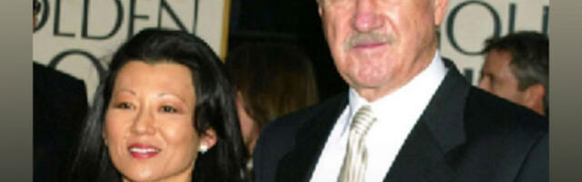 Џин Хекман последње године живота провео у тишини и приватности