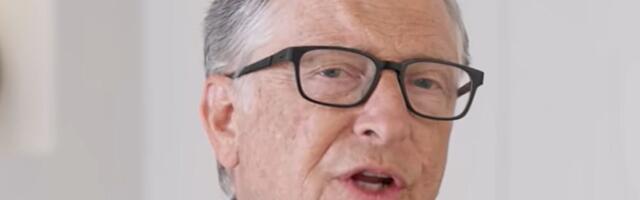 Bil Gejts otkazao govor na samitu o AI u Indiji zbog pitanja o vezama sa Epstinom