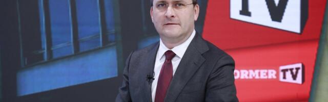 "Opasne manipulacije!" Selaković: Pokušaji Vujovića da podrije državnu poziciju Srbije po pitanju KiM