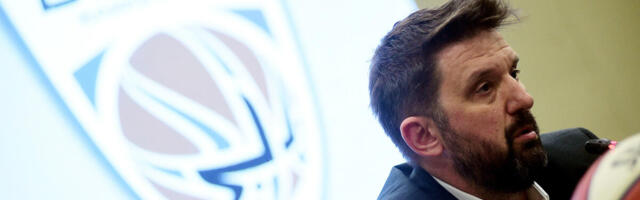 Nije samo Partizan! Čak pet evroligaških klubova ima igrače zaglavljene u Dubaiju (Foto)