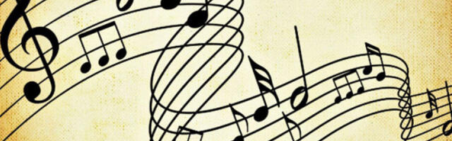 Дечје музичке свечаности почињу 9. марта