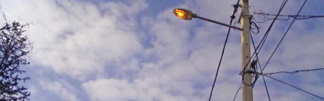 Posle uloženih 380 miliona u javnu rasvetu – stiže novi plan: Grad traži privatnog partnera