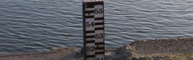 Влада усвојила уредбу о управљања водама