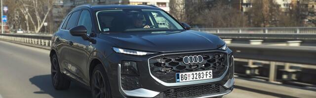 U novoj epizodi gledaćete