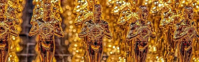 Večeras dodela Oskara: Ko su glavni nominovani