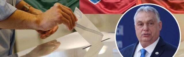 ORBAN ĆE IM POMUTITI UM - SLEDE TEKTONSKE PROMENE: Izbori u regionu menjaju tok istorije, na ovo niko nije spreman!