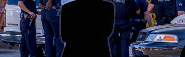 UHAPŠEN RIJALITI UČESNIK OPTUŽEN ZA POLNO UZNEMIRAVANJE DEVOJČICE! Isplivao snimak privođenja!