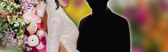 ON JE BIO STANIJINA NAJVEĆA LJUBAV! Prevarila ga je u rijalitiju, a šuškalo se da je OVAKO UPOZNAO Maju Marinković!