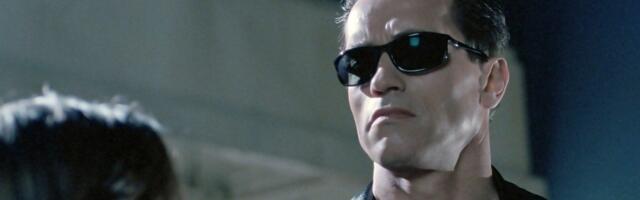 Švarcenegeru i žena i ljubavnica u isto vreme bile trudne: Telenovela u kući Terminatora