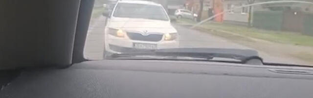 Хрвати окупирали Кулу, пријаве за куповину гласова