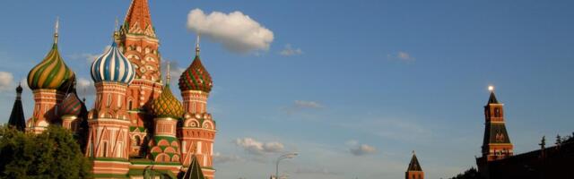 "Kada rak na brdu zazviždi": Nećete verovati šta znače ove ruske poslovice, bizarnije ne može, koriste se svaki dan