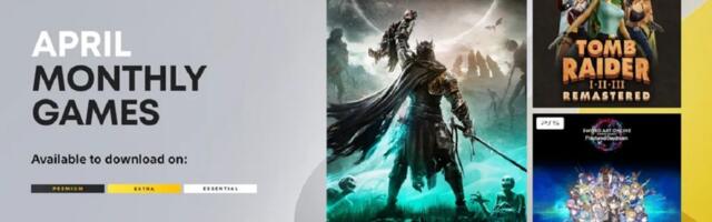 Ovo su besplatne igre za PlayStation u aprilu: Stiže veliki hit koji svi hvale