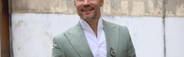 ĐOKOVIĆ JE KRIV ZA IME ĆERKE ACE SOFORNIJEVIĆA? Popularno je, ali ima i jako moćno značenje: "Zajedno smo odabrali"