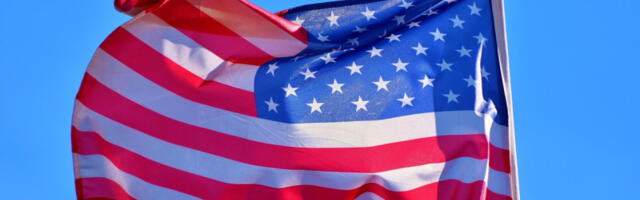 Alarm na zalivu: Vašington naredio hitno zatvaranje, Amerikanci u Bahreinu pod ključem