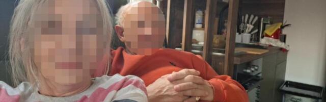 MALOLETNI UBICA IZ OBRENOVCA NAKON ZLOČINA POLICAJCE PITAO DA IDE KUĆI?! Isplivali novi jezivi detalji iz istrage!