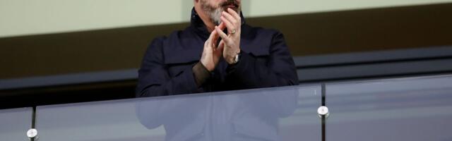 Stanković nikad opširniji protiv Spartaka, ukazao na najveću manu: "Grešili smo kao petlići, fali motivacije"