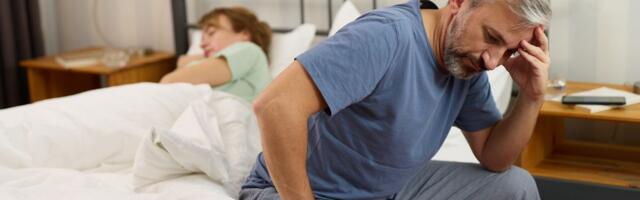 Muškarci koji preskaču ovu jednu stvar imaju 45% veći rizik od raka prostate: Simptomi se ne vide na vreme