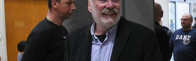 Nestorović: Vučić da razmisli o “izlaznoj strategiji”, ovolike društvene tenzije ne vode nikuda