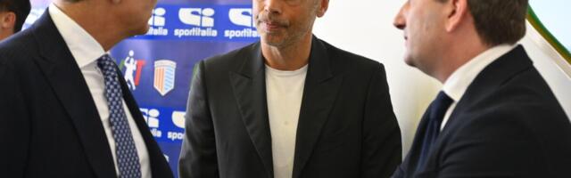 BIVŠI REPREZENTATIVAC RADI KAO VOZAČ UBERA: Odigrao preko 450 mečeva u eliti, a sada šoferiše... Njegove fotke su u žiži