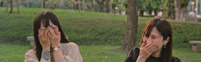 BELDOCS 2026 predstavlja specijalnu selekciju Rumene Bužarovske: Nada je disciplina