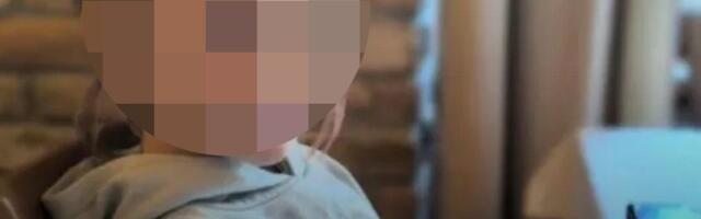 Majka devojčice (9) iz Novog Sada za Telegraf.rs otkrila gde joj je ćerka pronađena: "Bila je sama..."
