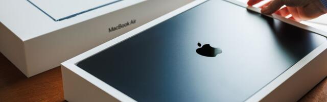 Ovi MacBook modeli neće dobiti macOS 27 ažuriranje i evo zašto