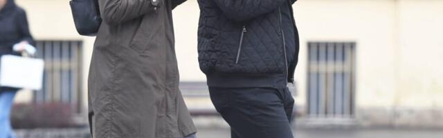 Vlada osniva tim za pregovore u vezi sa evropskim režimom rominga