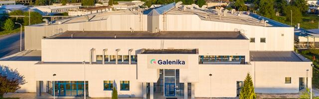 Galenika: Rast poslovanja i savremene terapije u borbi protiv gojaznosti