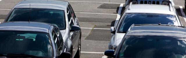 Prodaja novih automobila u Evropi snažno porasla: Ovi modeli sve traženiji