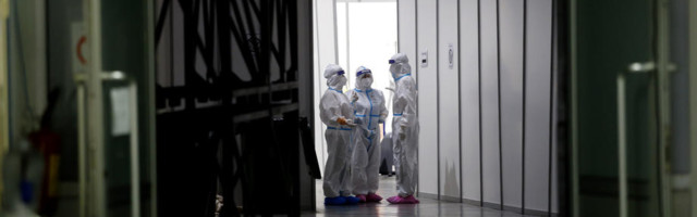 U Srbiji 7.818 novoobolelih od koronavirusa