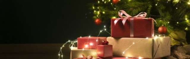 OVE POKLONE NIKO NE ŽELI DA DOBIJE ZA NOVU GODINU! Top 10 najgorih!