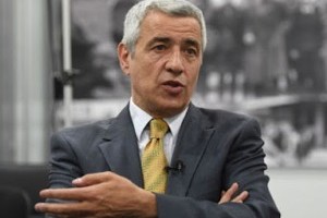 Брнабић: Влада се неће смирити док не истражи убиство Ивановића