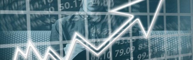 PRIČA KOJA OPSTAJE KROZ ISTORIJU! Na pitanje: KOJI VAM JE OMILJENI BROJ, SVI ĆE REĆI ISTO!