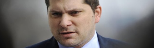 NIKODIJEVIĆ: Na računu grada Beograda dovoljno sredstava