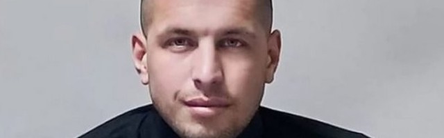 ALEKSINA SMRT I DALJE MISTERIJA Kamere nisu radile kobne noći, očevici OPISALI JEZIV PRIZOR NA TERASI RESTORANA