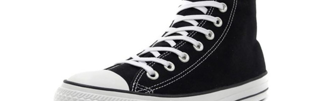 Starke za jesen 2021 su napravljene od GORE-TEX materijala