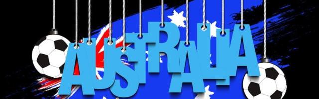 AUSTRALIJA: Siti čeka rivala u finalu Južne Premijer lige