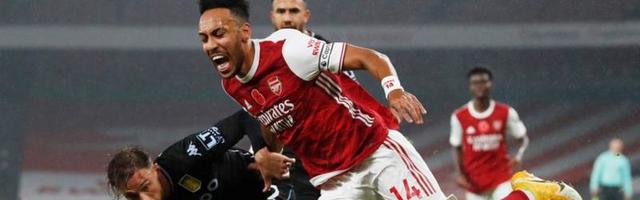PREDLOZZI I TIPOVANJA (petak): Arsenal Vilu stavlja u top