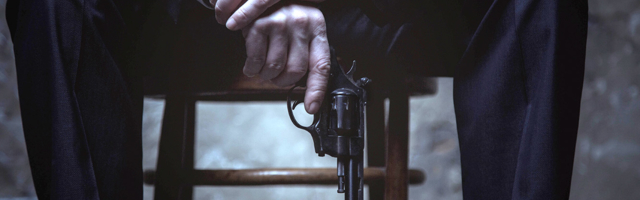 Crnogorski DB i srpsko podzemlje