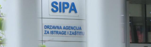 Uhapšeni bivši pripadnici Vojske RS zbog zločina na području Nevesinja