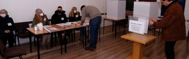 10 razloga za nelegitimnost referenduma