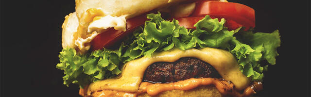 Hrana budućnosti su insekti i svi ćemo ih jesti – O da