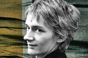 Преминуо Кит Ливен, гитариста групе „Kлеш“