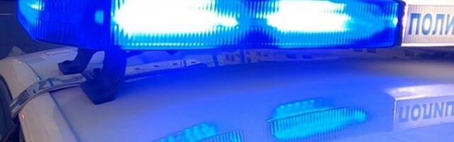 UHAPŠEN DILER U ARANĐELOVCU! U njegovom posedu pronađena marihuana i amfetamini, ODREĐENO MU ZADRŽAVANJE