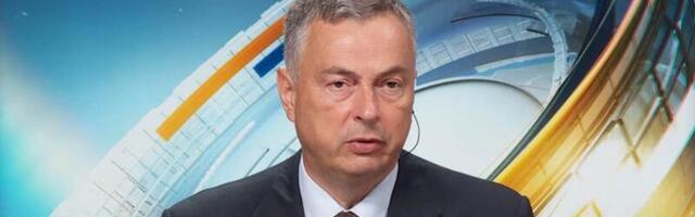 Šoškić: Ministar Momirović ne govori istinu – inflacija nije pobeđena, nego je zaustavljena