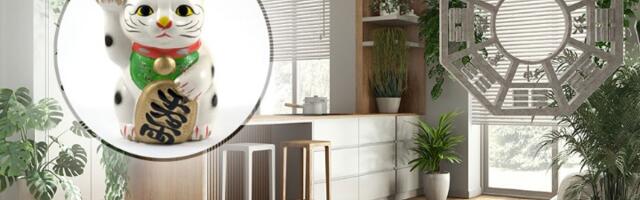 7 stvari iz kuće nikako ne pozajmljujte