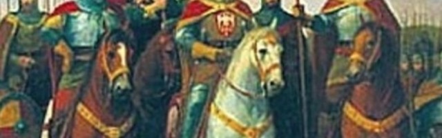 Da smo ga poslušali, danas bi srpska istorija bila potpuno drugačija!