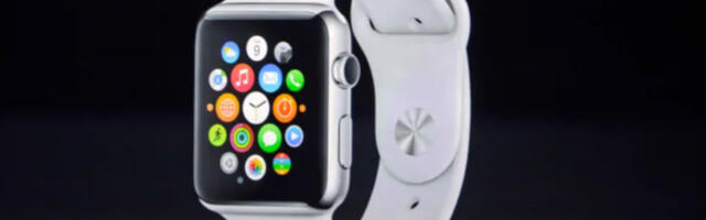 Amerika tuži Apple