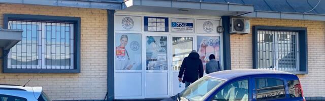Epidemija morbila proglašena u Novom Pazaru! Obaveštenje za predškolske i školske ustanove
